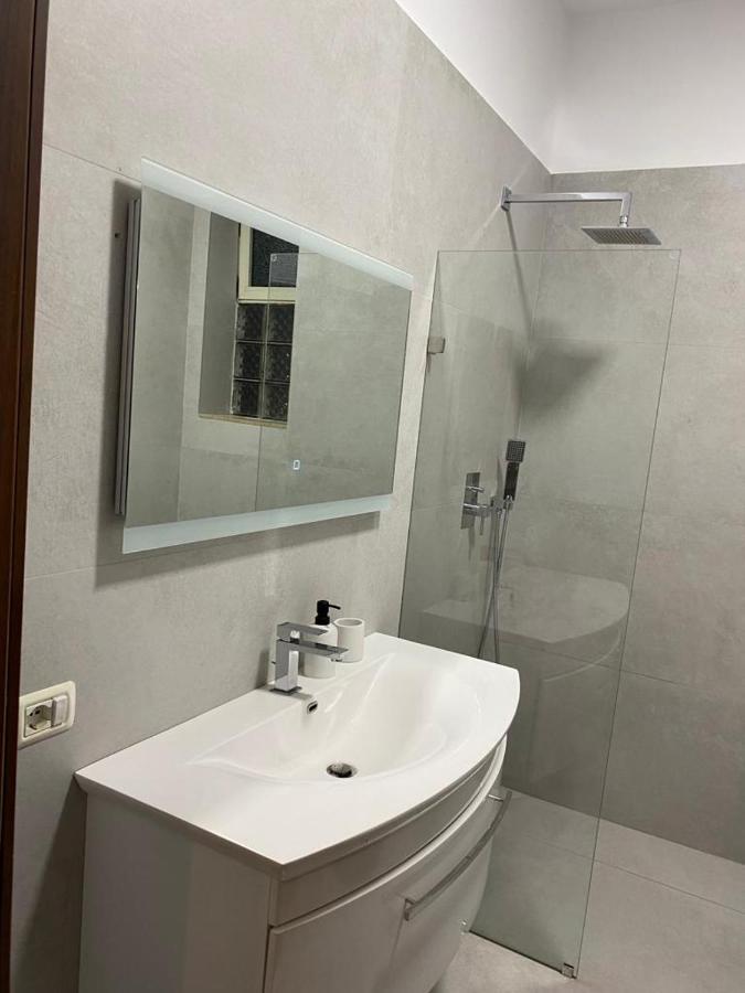 @Bazaar2 Apartment Tirana Exterior photo