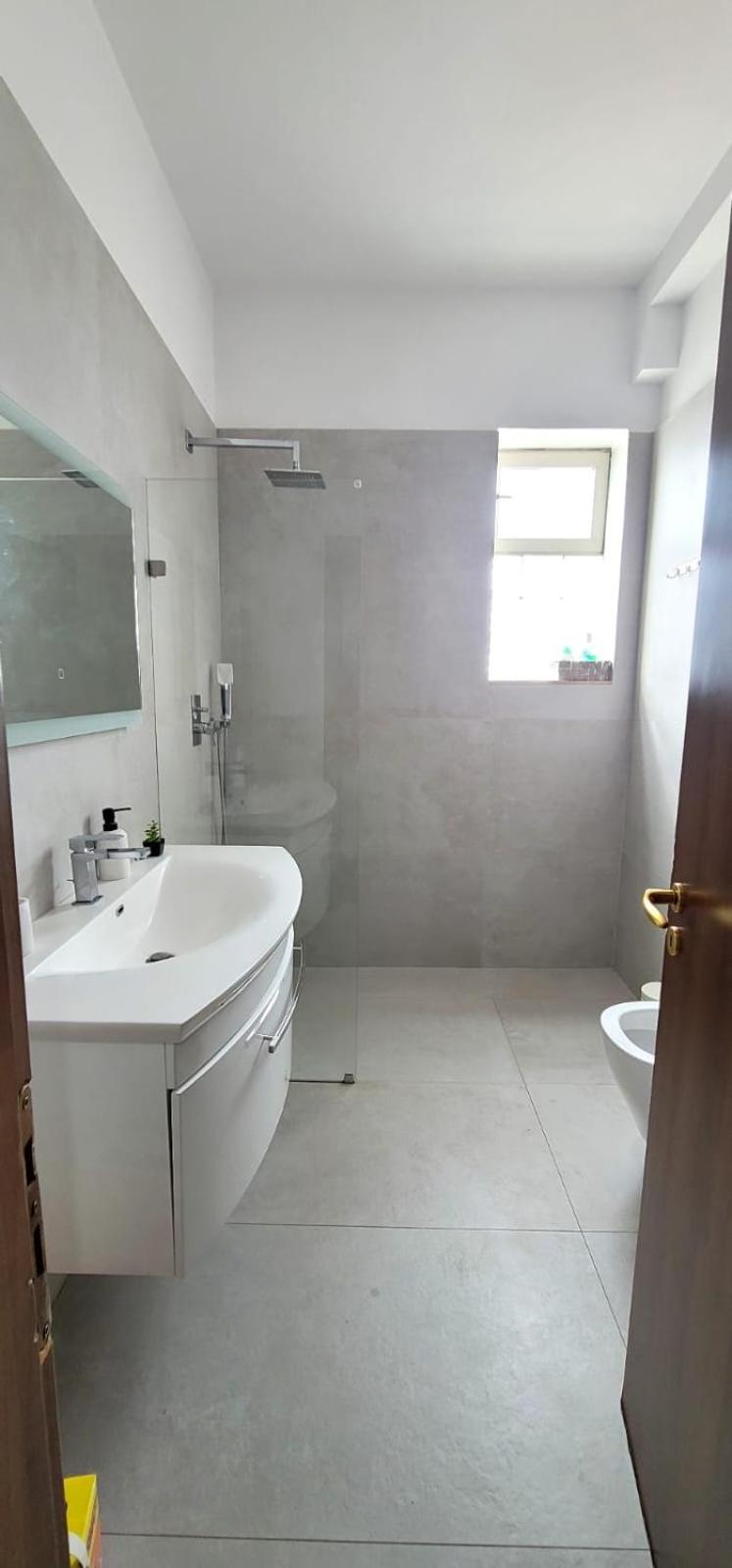 @Bazaar2 Apartment Tirana Exterior photo