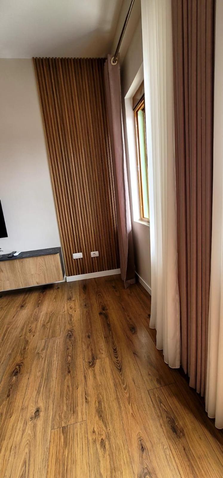 @Bazaar2 Apartment Tirana Exterior photo
